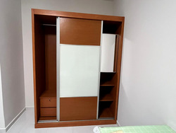 Blk 349 Bukit Batok Street 34 (Bukit Batok), HDB 4 Rooms #586200261
